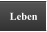 Leben