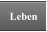 Leben