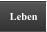 Leben