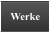 Werke