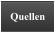 Quellen