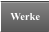 Werke