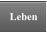 Leben