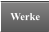 Werke