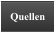 Quellen