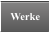 Werke