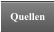 Quellen