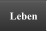 Leben