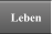 Leben