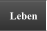 Leben