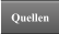 Quellen