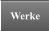 Werke