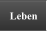 Leben