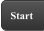 Start