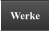Werke