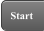 Start
