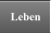 Leben