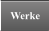 Werke