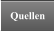 Quellen