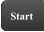 Start