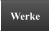 Werke