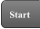 Start