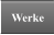 Werke
