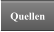 Quellen