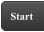 Start