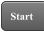 Start