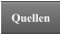 Quellen