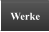 Werke