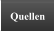Quellen