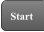 Start