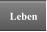 Leben