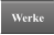 Werke
