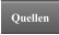 Quellen