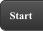 Start