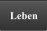 Leben