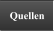 Quellen