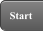 Start